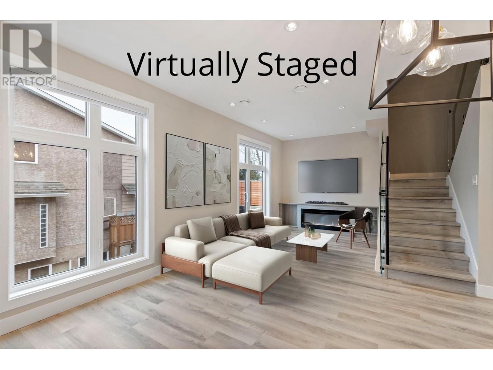 1520 Lakeview Street, Kelowna, British Columbia  V1Y 6R5 - Photo 11 - 10347690
