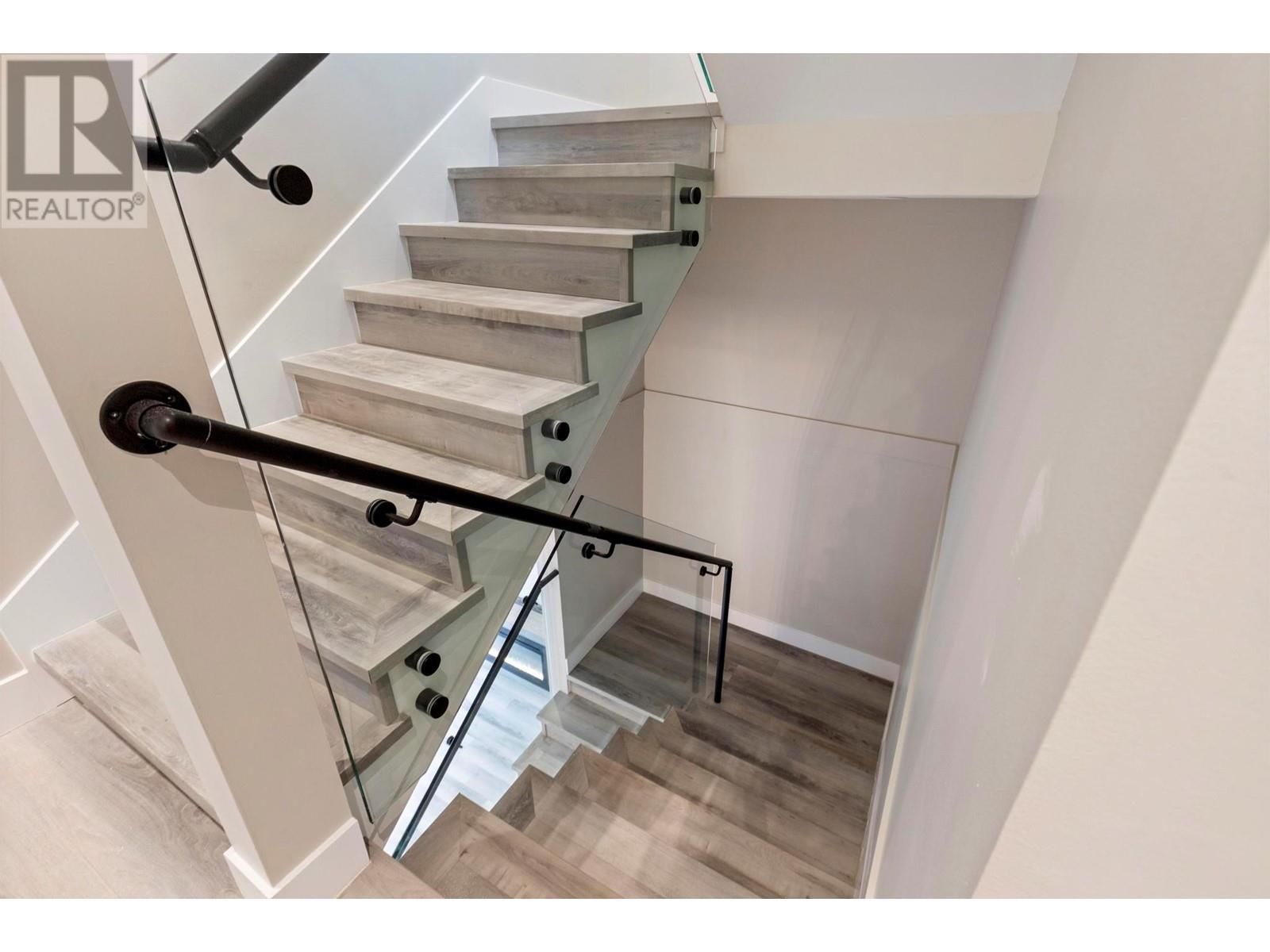 1520 Lakeview Street, Kelowna, British Columbia  V1Y 6R5 - Photo 13 - 10347690