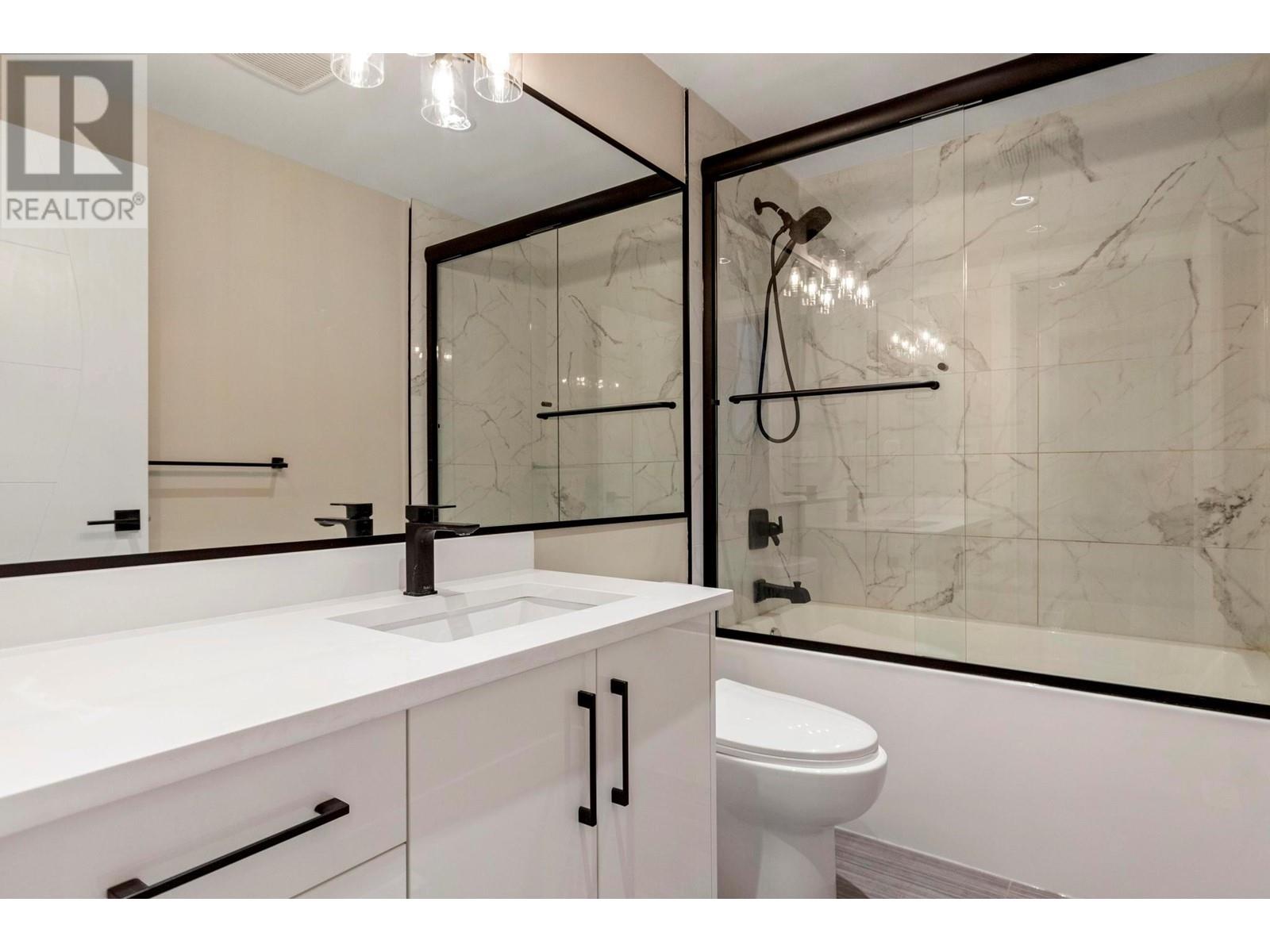 1520 Lakeview Street, Kelowna, British Columbia  V1Y 6R5 - Photo 14 - 10347690