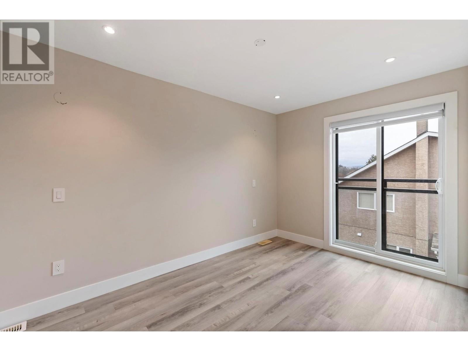 1520 Lakeview Street, Kelowna, British Columbia  V1Y 6R5 - Photo 15 - 10347690