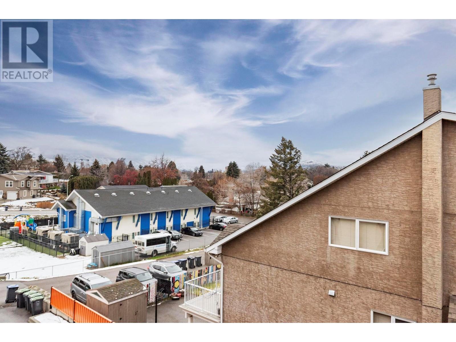1520 Lakeview Street, Kelowna, British Columbia  V1Y 6R5 - Photo 17 - 10347690