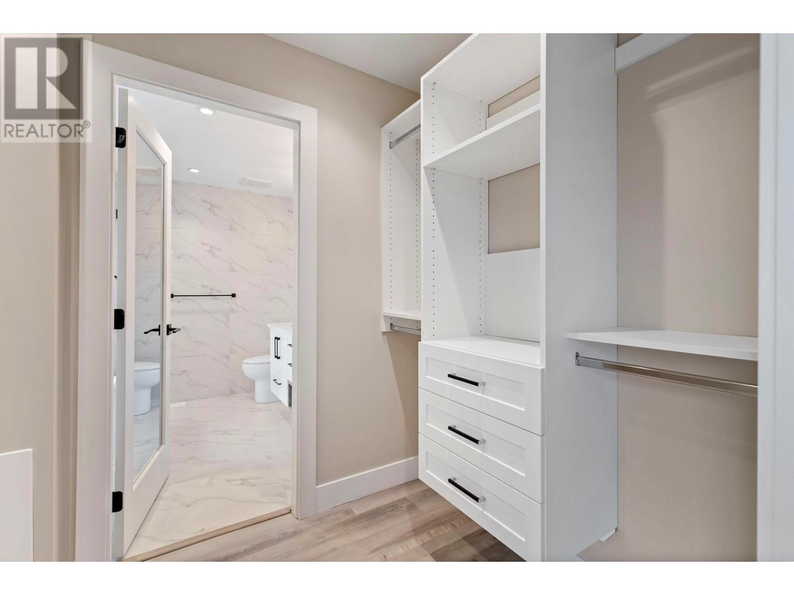 1520 Lakeview Street, Kelowna, British Columbia  V1Y 6R5 - Photo 19 - 10347690