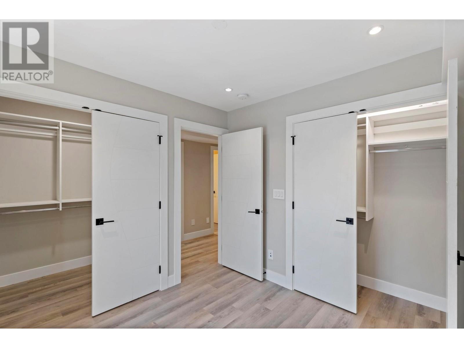 1520 Lakeview Street, Kelowna, British Columbia  V1Y 6R5 - Photo 25 - 10347690