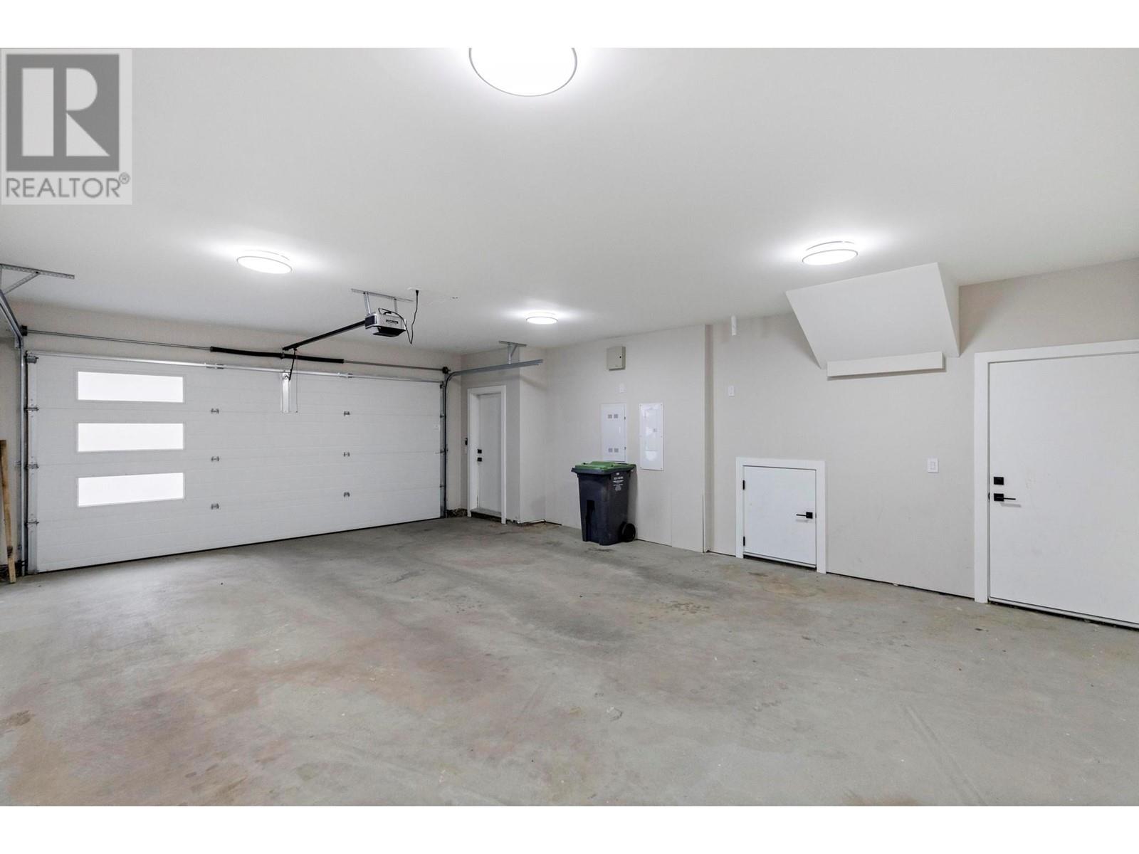 1520 Lakeview Street, Kelowna, British Columbia  V1Y 6R5 - Photo 29 - 10347690
