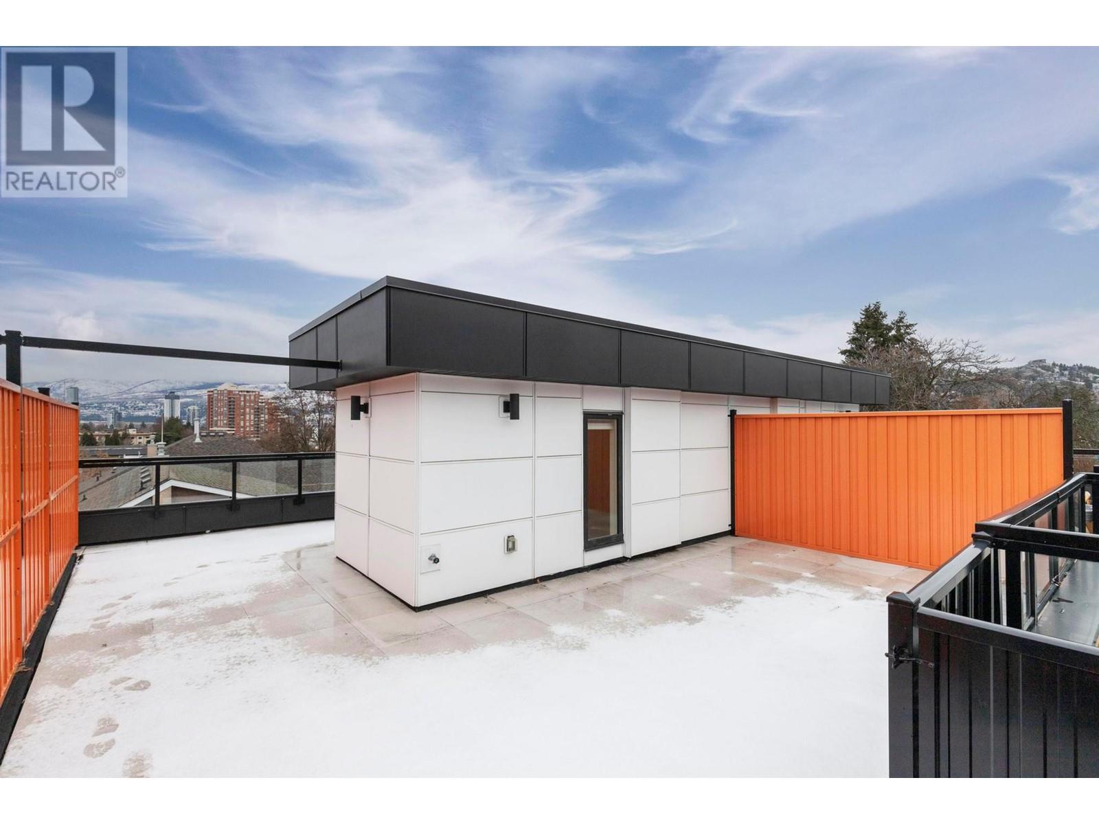 1520 Lakeview Street, Kelowna, British Columbia  V1Y 6R5 - Photo 31 - 10347690