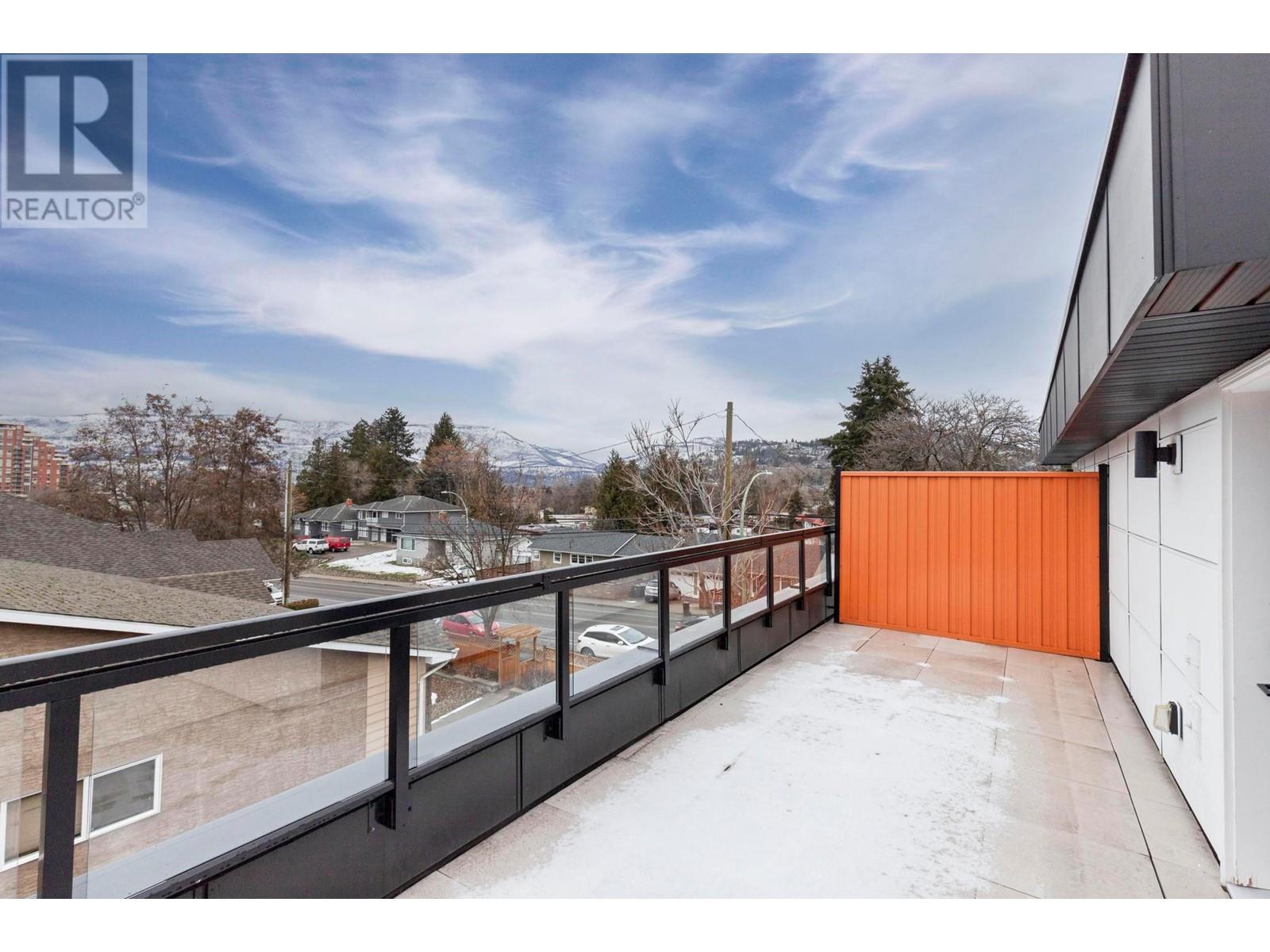 1520 Lakeview Street, Kelowna, British Columbia  V1Y 6R5 - Photo 32 - 10347690