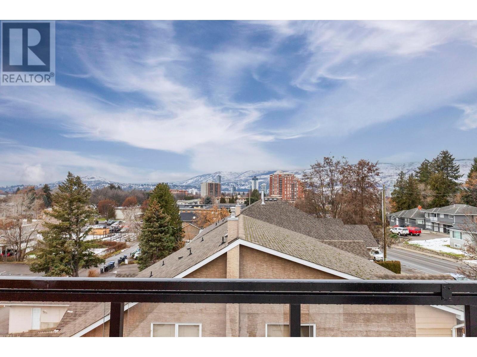 1520 Lakeview Street, Kelowna, British Columbia  V1Y 6R5 - Photo 33 - 10347690