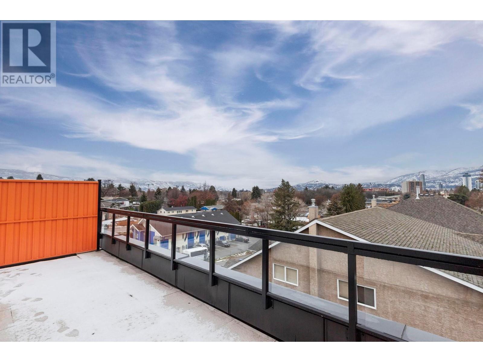 1520 Lakeview Street, Kelowna, British Columbia  V1Y 6R5 - Photo 34 - 10347690