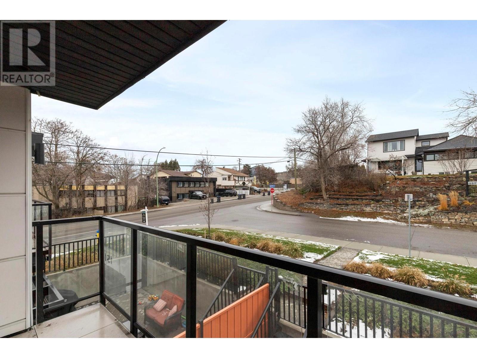 1520 Lakeview Street, Kelowna, British Columbia  V1Y 6R5 - Photo 35 - 10347690
