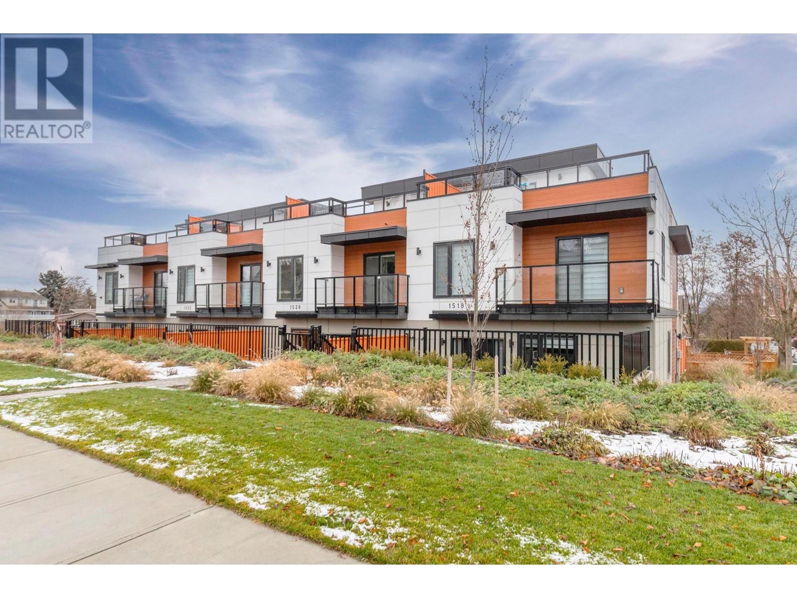 1520 Lakeview Street, Kelowna, British Columbia  V1Y 6R5 - Photo 38 - 10347690