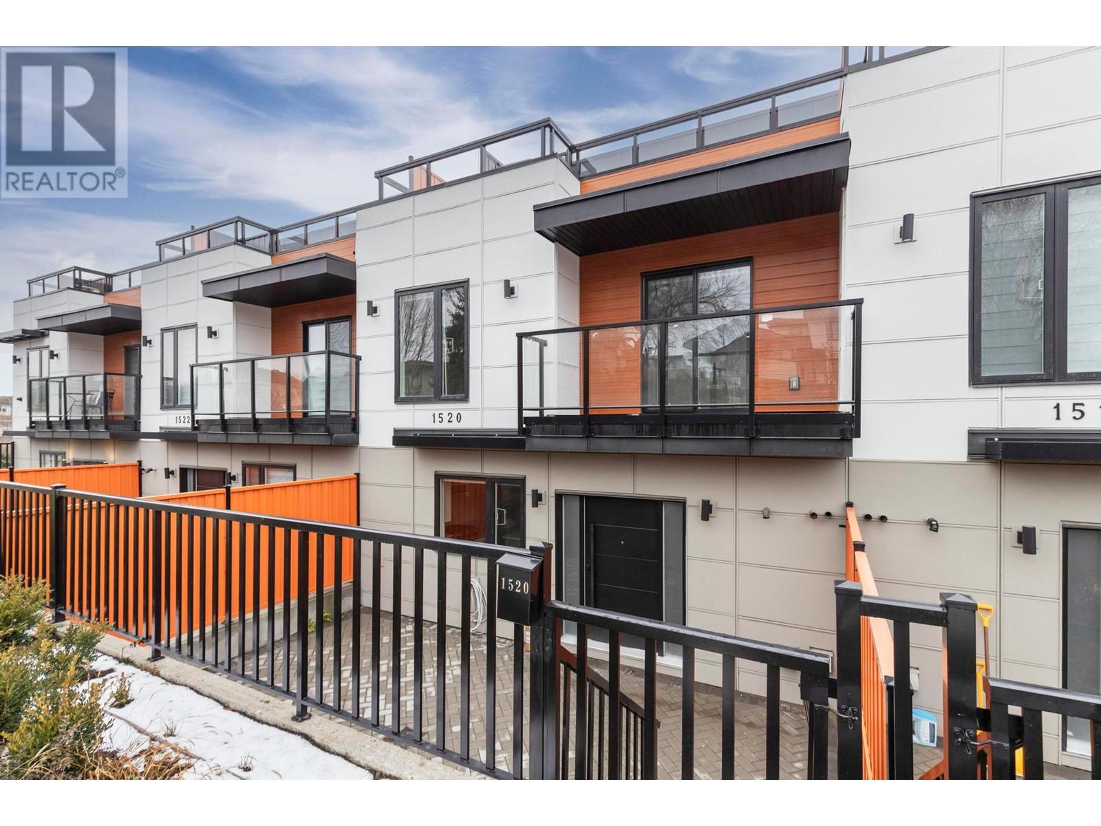 1520 Lakeview Street, Kelowna, British Columbia  V1Y 6R5 - Photo 39 - 10347690