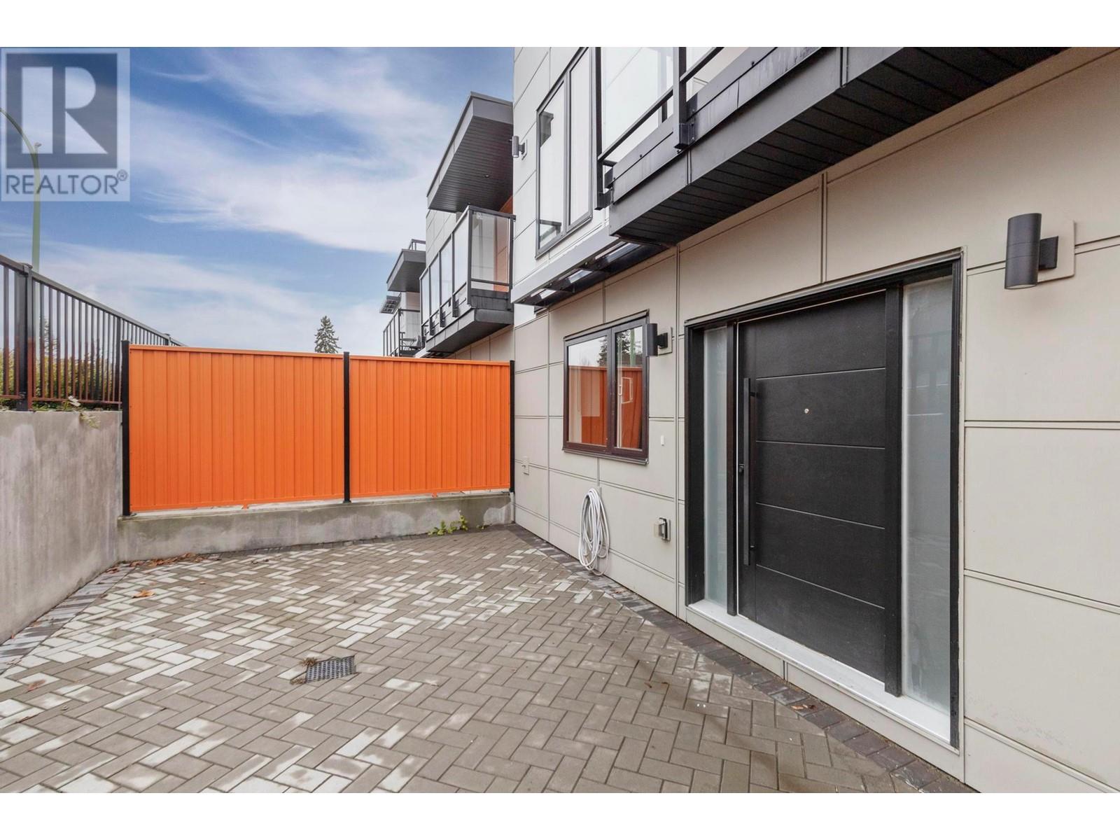 1520 Lakeview Street, Kelowna, British Columbia  V1Y 6R5 - Photo 40 - 10347690