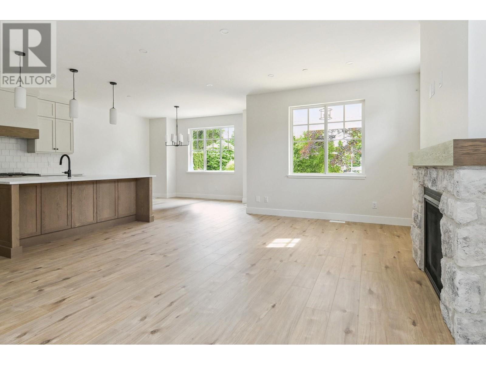 Property at 19570 HAMMOND ROAD image 4