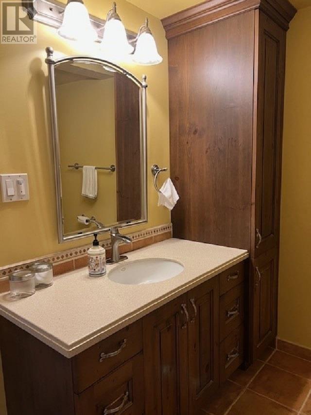 3004 Starlight Way, Coquitlam, British Columbia  V3C 3P6 - Photo 23 - R3001045
