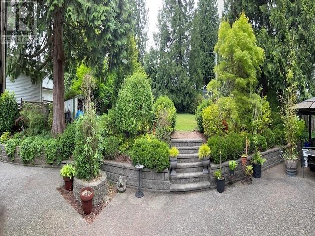 3004 Starlight Way, Coquitlam, British Columbia  V3C 3P6 - Photo 20 - R3001045