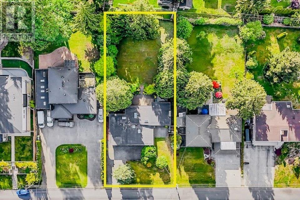 3004 Starlight Way, Coquitlam, British Columbia  V3C 3P6 - Photo 34 - R3001045