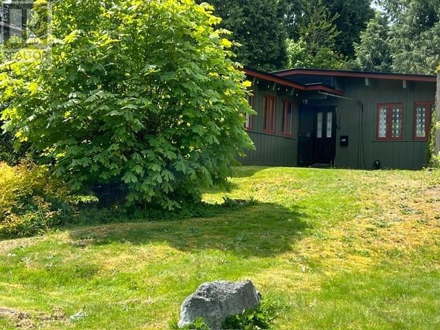 3004 STARLIGHT WAY, coquitlam, British Columbia