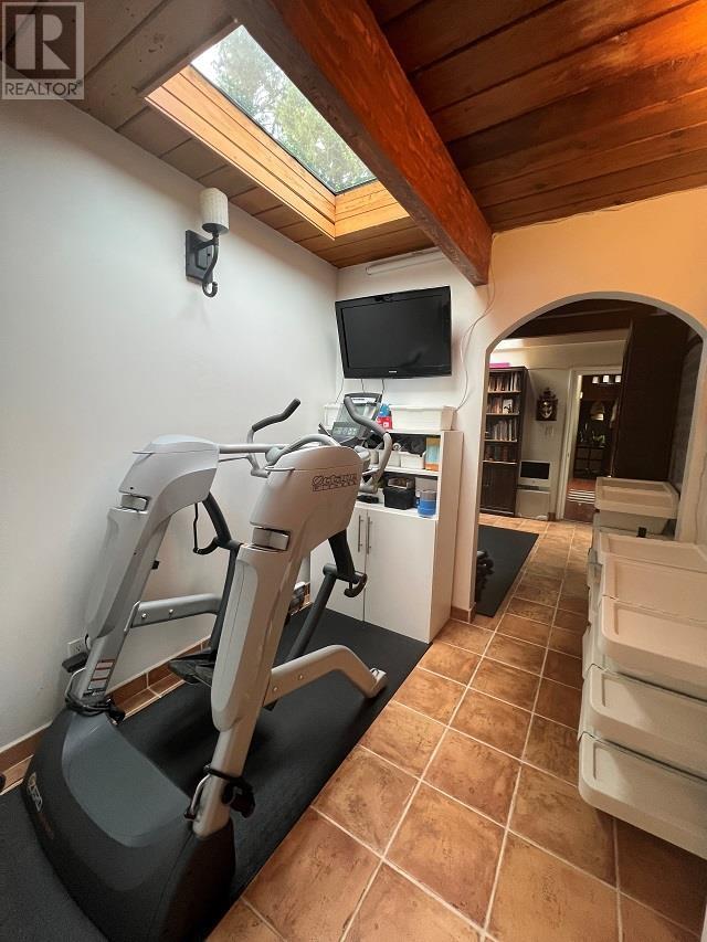 3004 Starlight Way, Coquitlam, British Columbia  V3C 3P6 - Photo 32 - R3001045