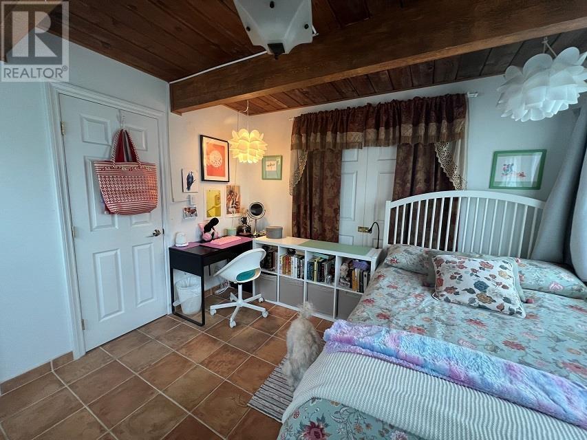 3004 Starlight Way, Coquitlam, British Columbia  V3C 3P6 - Photo 26 - R3001045