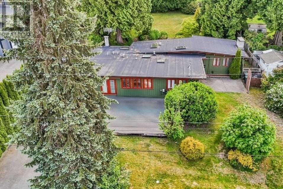 3004 Starlight Way, Coquitlam, British Columbia  V3C 3P6 - Photo 15 - R3001045