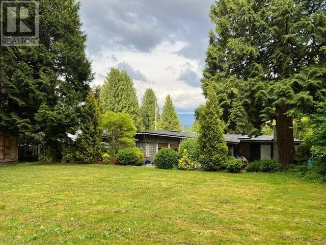 3004 Starlight Way, Coquitlam, British Columbia  V3C 3P6 - Photo 19 - R3001045