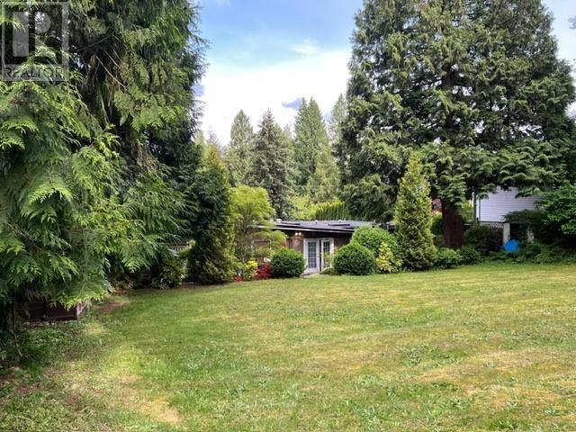 3004 Starlight Way, Coquitlam, British Columbia  V3C 3P6 - Photo 18 - R3001045
