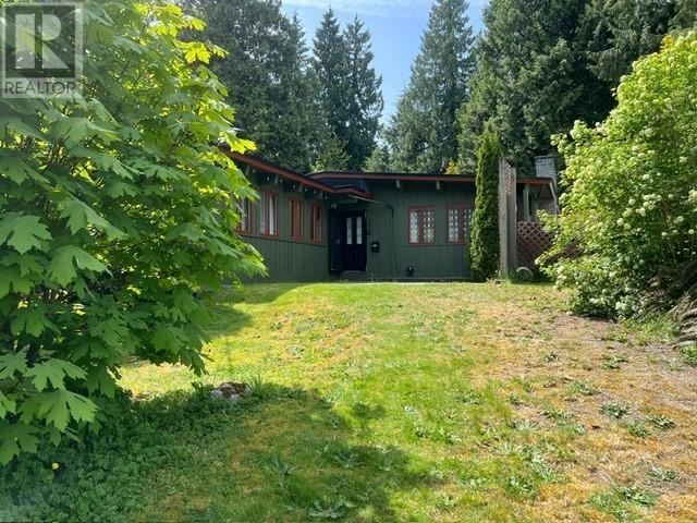3004 Starlight Way, Coquitlam, British Columbia  V3C 3P6 - Photo 3 - R3001045