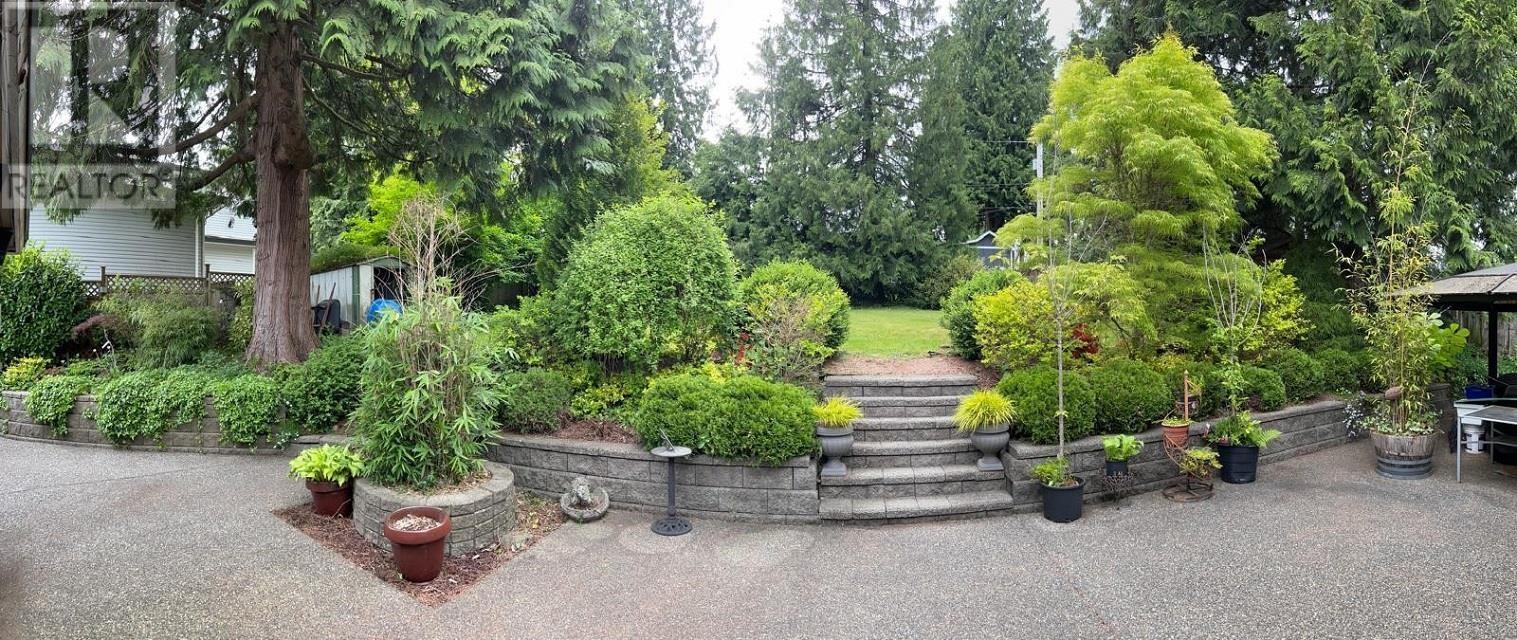 3004 Starlight Way, Coquitlam, British Columbia  V3C 3P6 - Photo 17 - R3001045