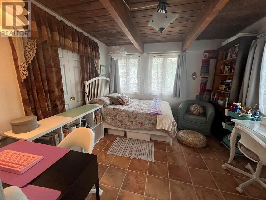 3004 Starlight Way, Coquitlam, British Columbia  V3C 3P6 - Photo 25 - R3001045