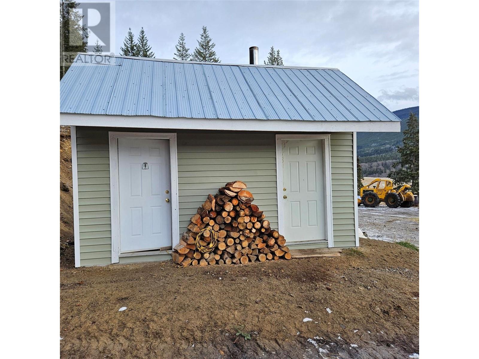 7955 China Valley Road Lot# 3, Chase, British Columbia  V0E 1W1 - Photo 5 - 10347907