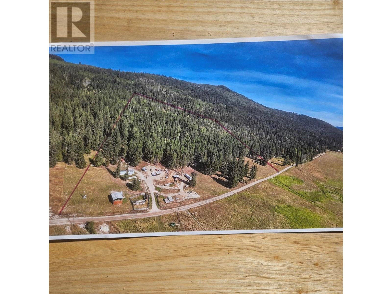 7955 China Valley Road Lot# 3, Chase, British Columbia  V0E 1W1 - Photo 13 - 10347907