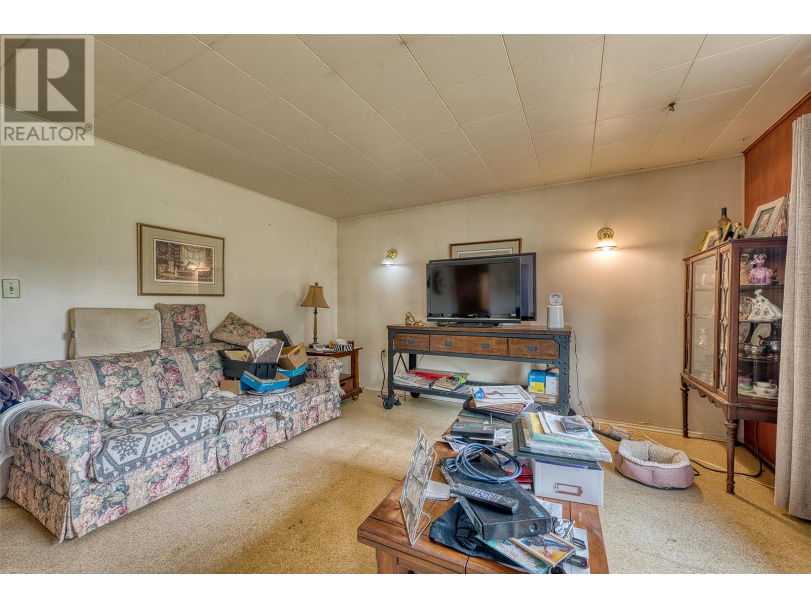 4356 Highland Park Road, Armstrong, British Columbia  V0E 1B4 - Photo 23 - 10348073