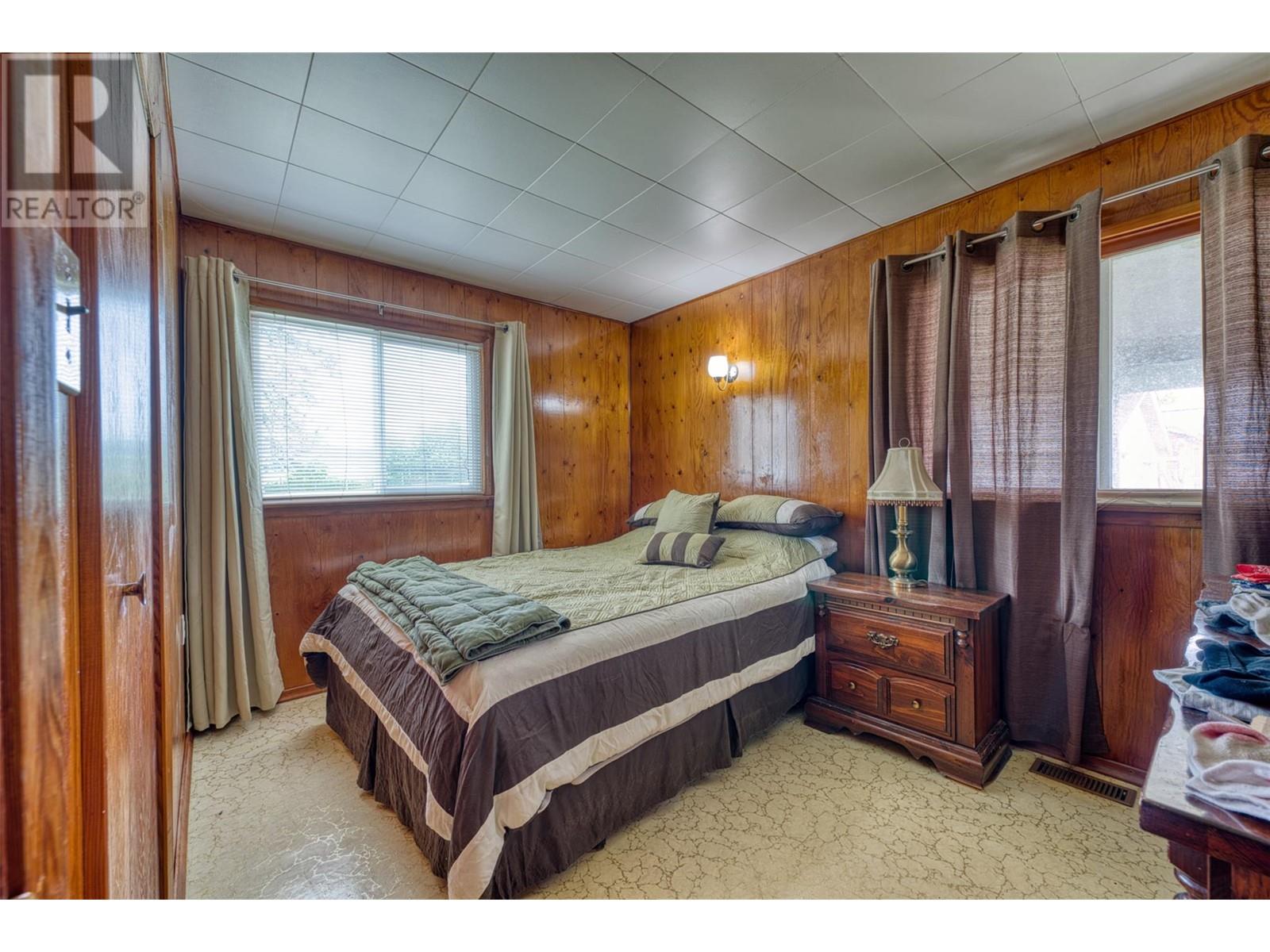 4356 Highland Park Road, Armstrong, British Columbia  V0E 1B4 - Photo 29 - 10348073