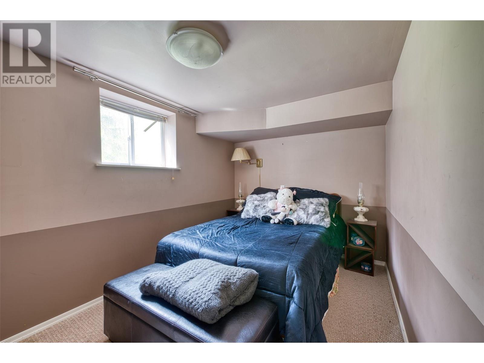 4356 Highland Park Road, Armstrong, British Columbia  V0E 1B4 - Photo 33 - 10348073