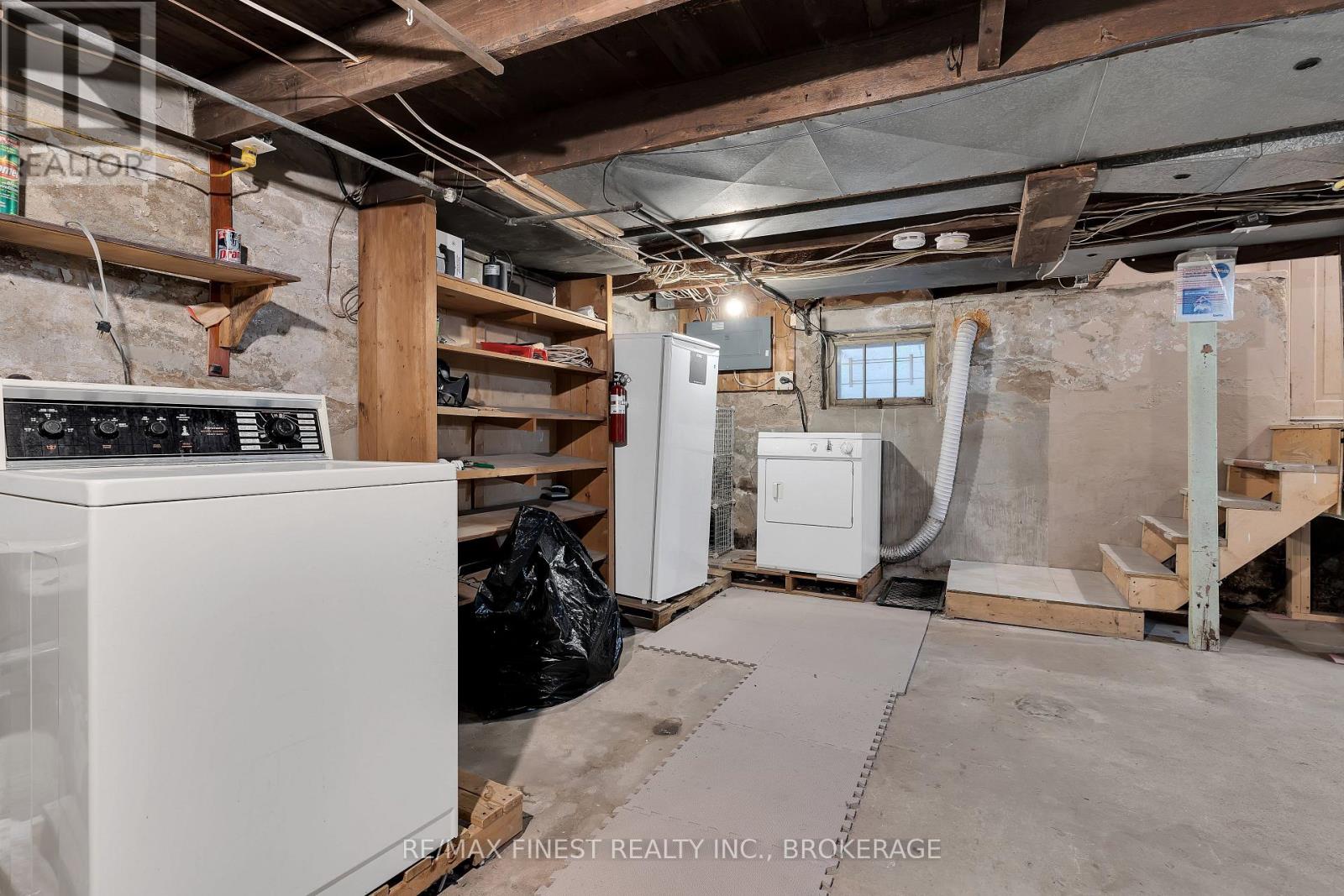 369 Victoria Street, Kingston, Ontario  K7L 3Z4 - Photo 21 - X12151113