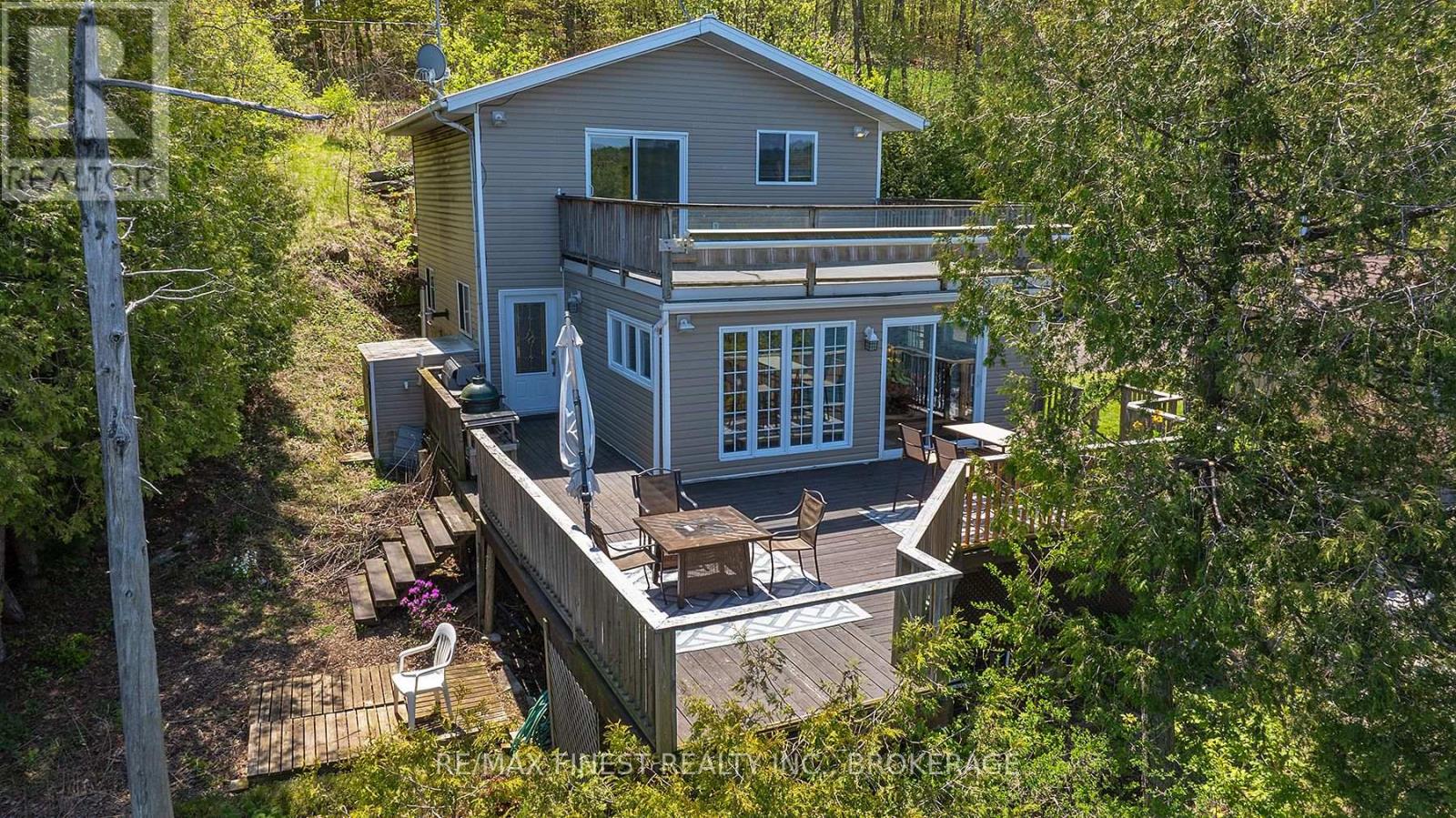 1048 Lark Lane, Frontenac (Frontenac South), Ontario  K0H 1X0 - Photo 38 - X12151123