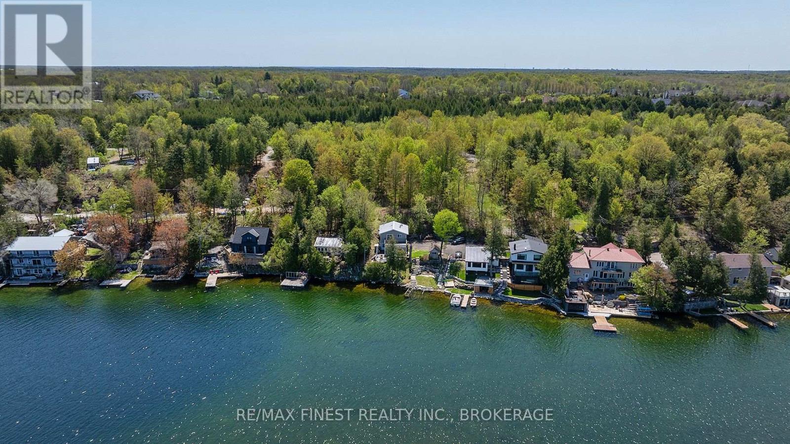 1048 Lark Lane, Frontenac (Frontenac South), Ontario  K0H 1X0 - Photo 46 - X12151123
