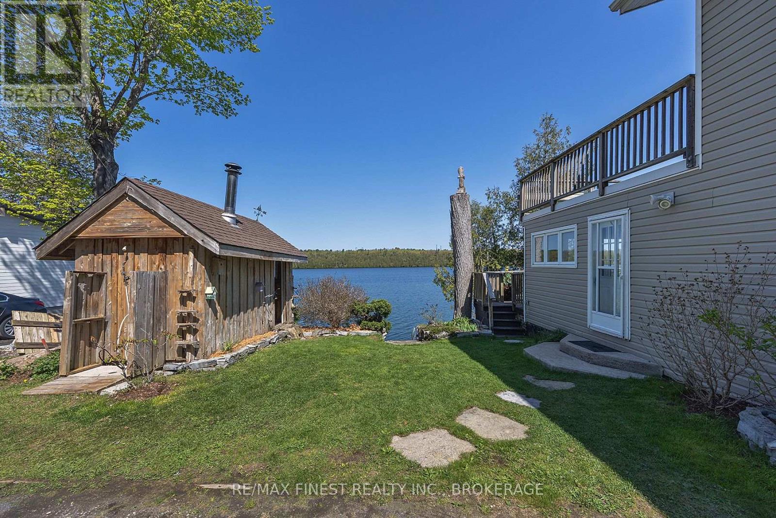 1048 Lark Lane, Frontenac (Frontenac South), Ontario  K0H 1X0 - Photo 5 - X12151123