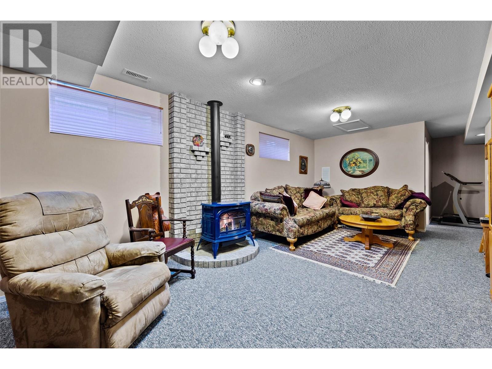461 Nueva Wynd, Kamloops, British Columbia  V2H 1S1 - Photo 22 - 10348075
