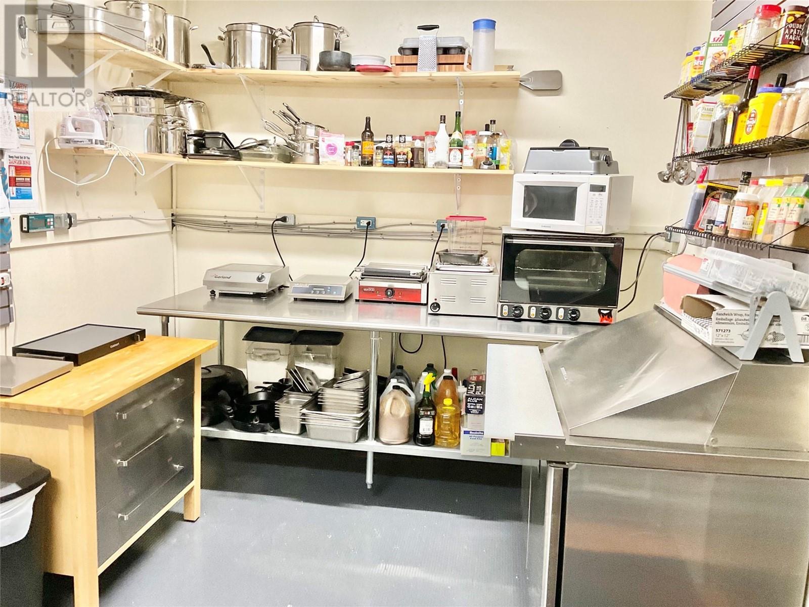 318 Copper  S Avenue, Greenwood, British Columbia  V0H 1J0 - Photo 18 - 10348096