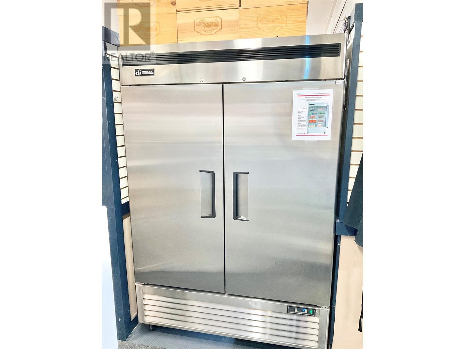 318 Copper  S Avenue, Greenwood, British Columbia  V0H 1J0 - Photo 20 - 10348096