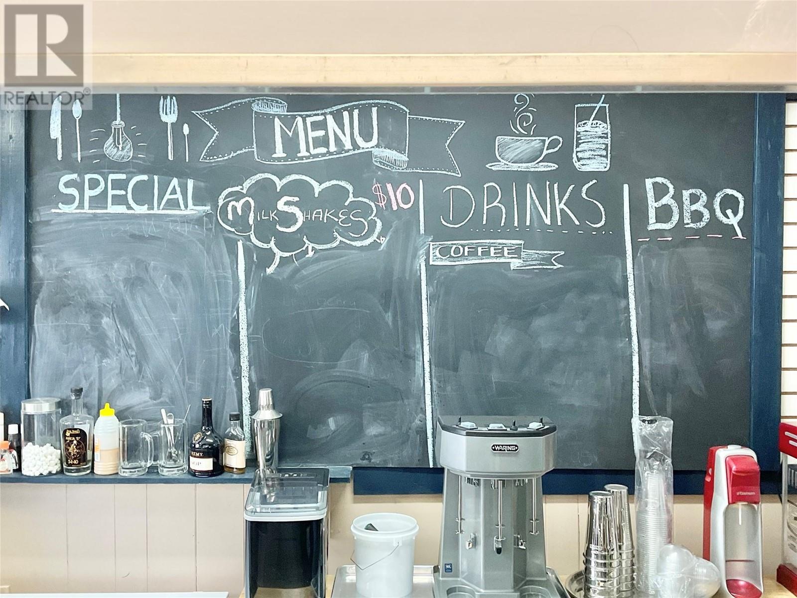 318 Copper  S Avenue, Greenwood, British Columbia  V0H 1J0 - Photo 15 - 10348096