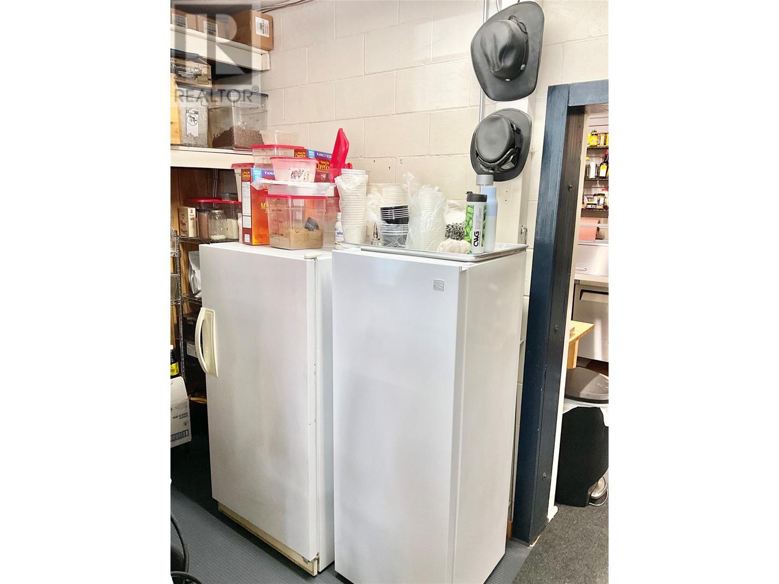 318 Copper  S Avenue, Greenwood, British Columbia  V0H 1J0 - Photo 21 - 10348096