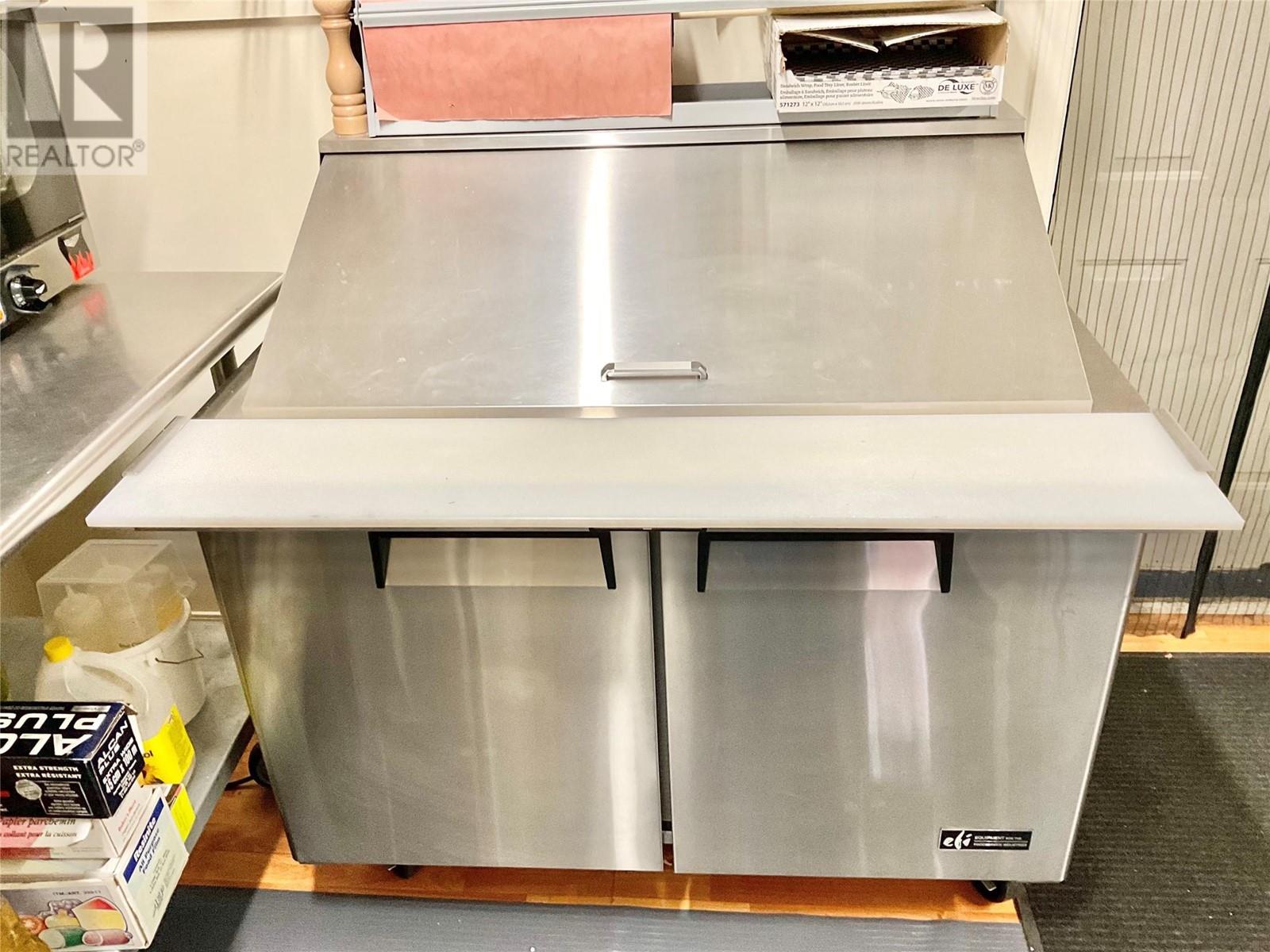 318 Copper  S Avenue, Greenwood, British Columbia  V0H 1J0 - Photo 22 - 10348096