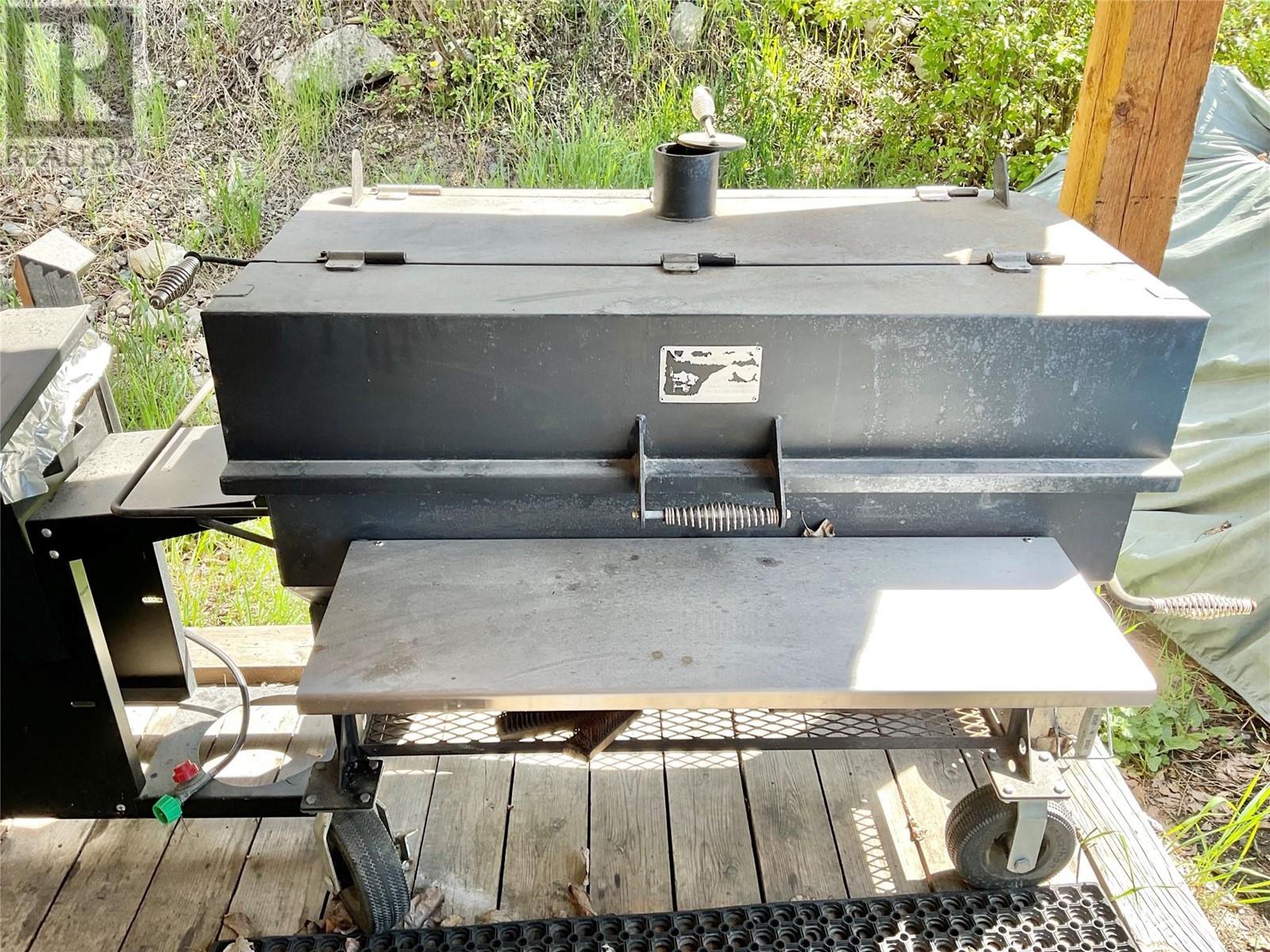 318 Copper  S Avenue, Greenwood, British Columbia  V0H 1J0 - Photo 5 - 10348096