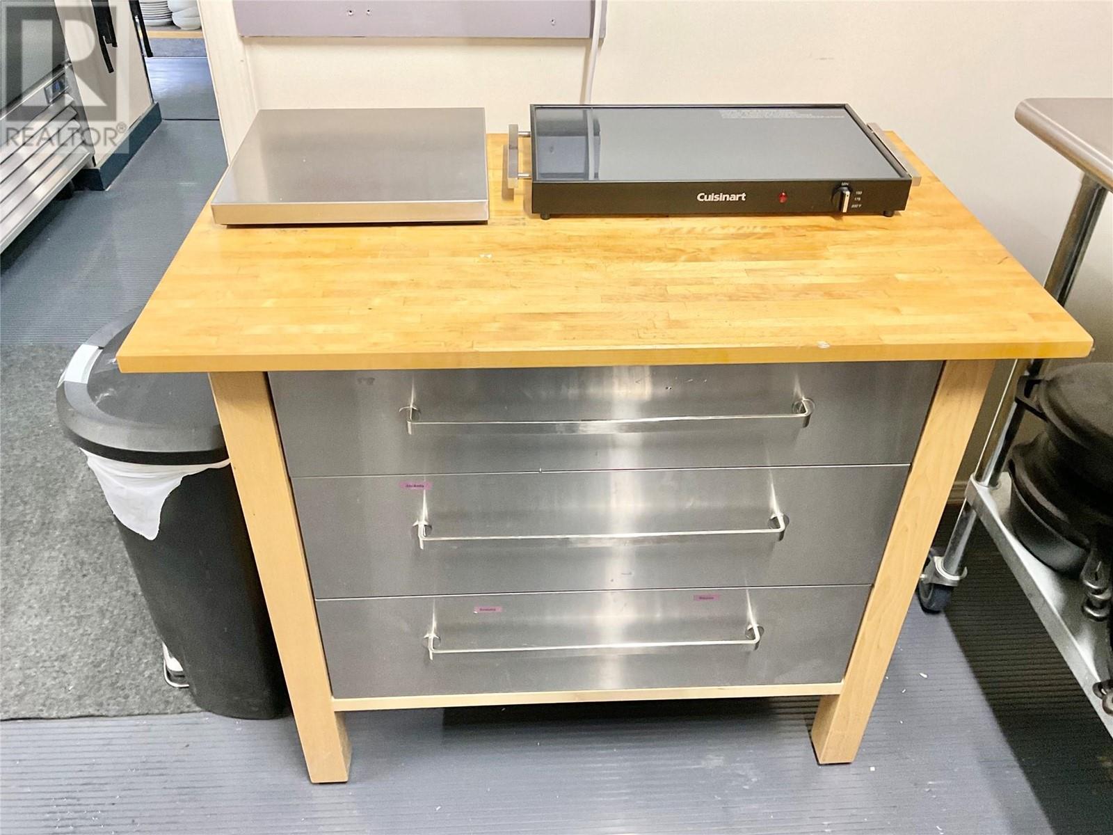 318 Copper  S Avenue, Greenwood, British Columbia  V0H 1J0 - Photo 23 - 10348096