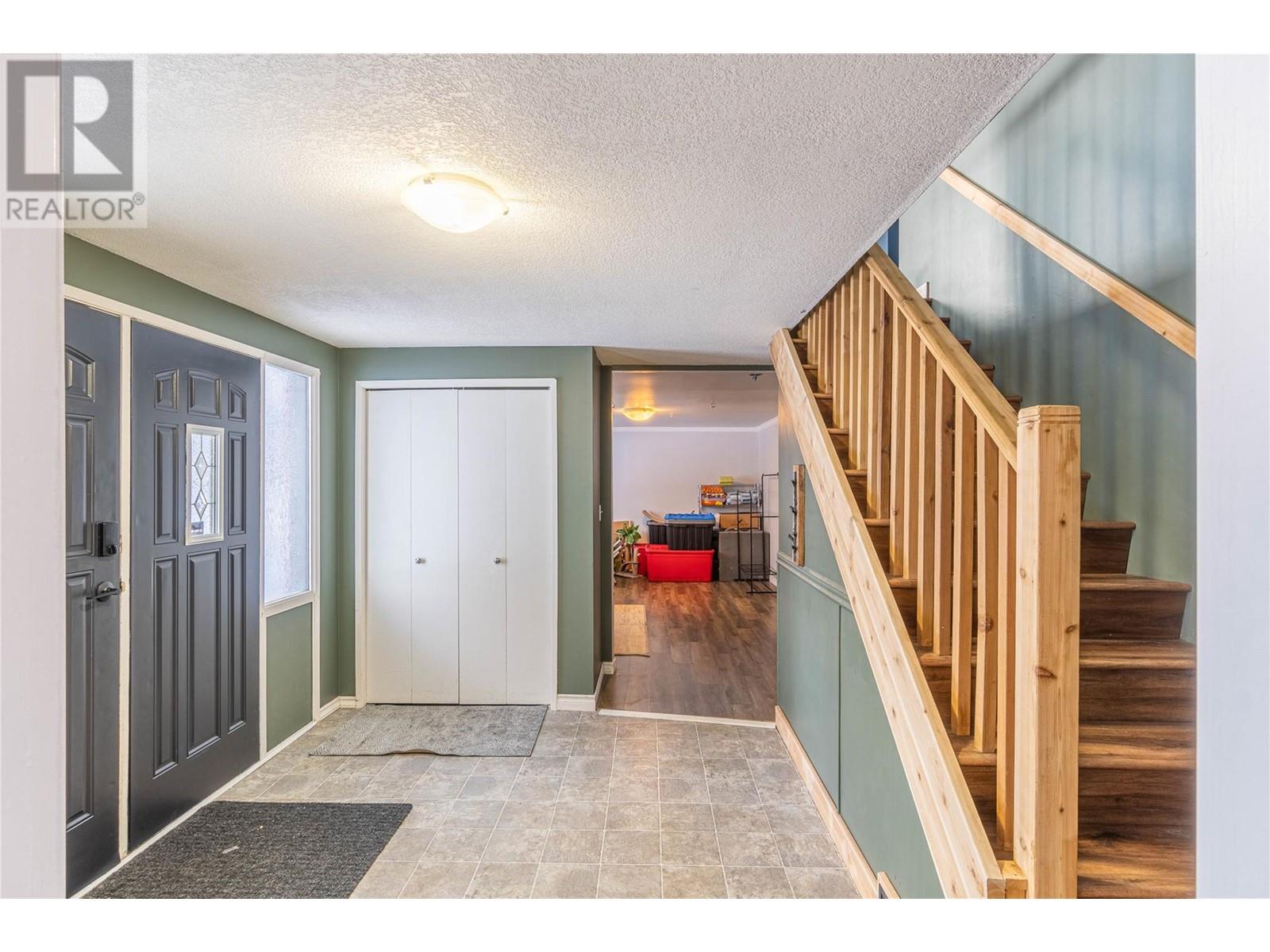3224 ARCHIBALD Place, Kamloops, BC V2B8B2
