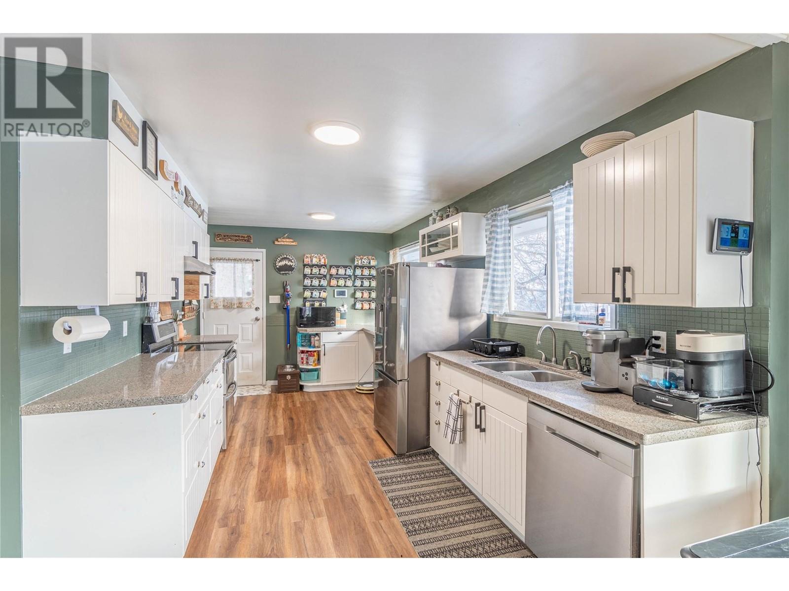 Property at 3224 ARCHIBALD Place image 1