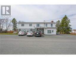116 1ère rue Street, shippagan, New Brunswick