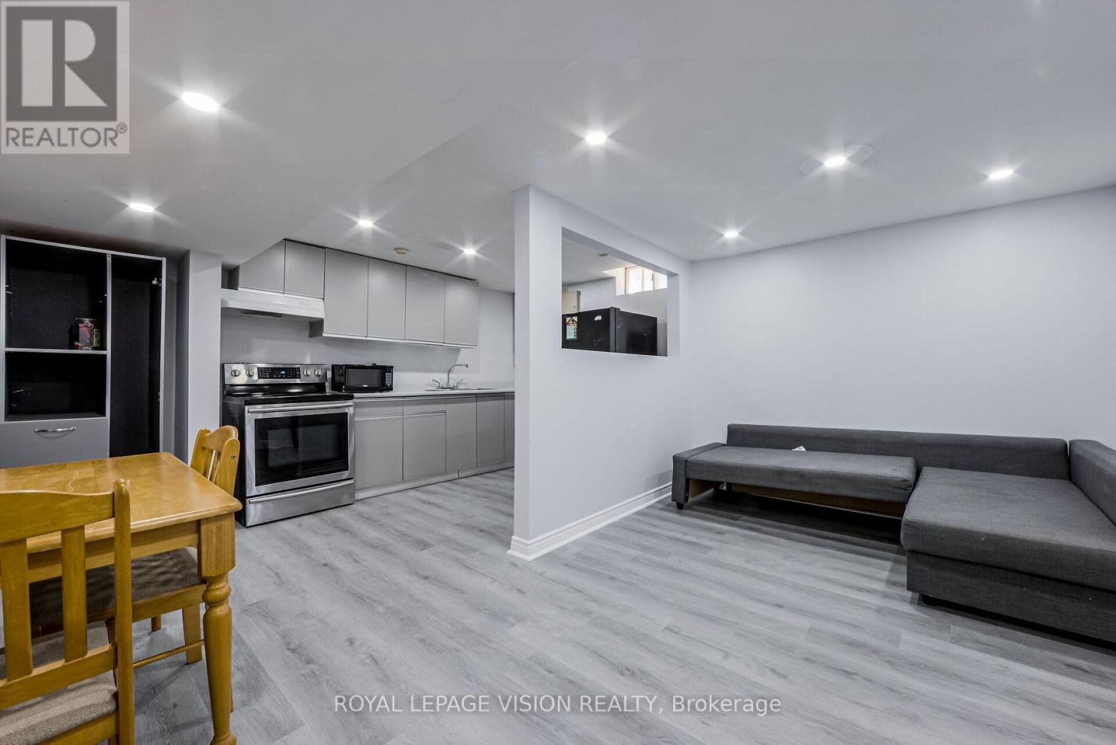 149 Terrosa Road, Markham, Ontario  L3S 2P7 - Photo 29 - N12150915